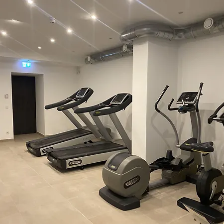 Trip Boutique Messe Frankfurt