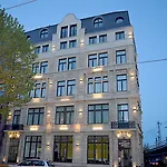 Trip Boutique Messe Frankfurt