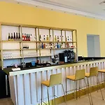 Hotell Trip Boutique Messe Frankfurt