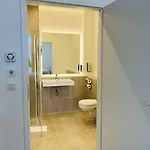 Trip Boutique Messe Frankfurt Hotell