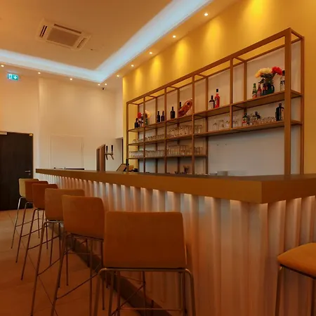 Trip Boutique Messe Frankfurt