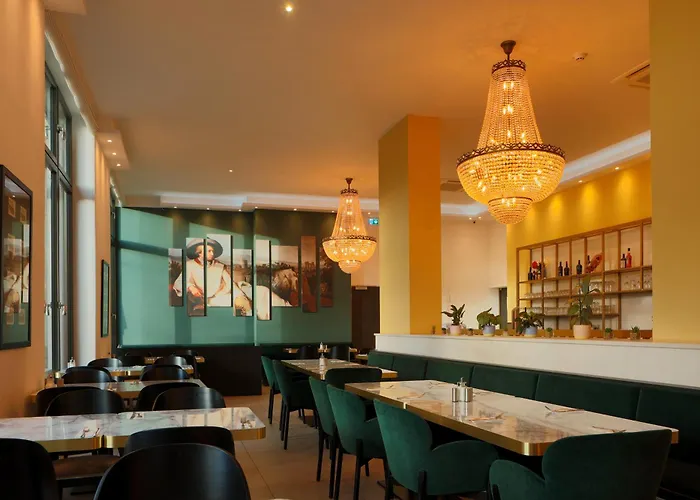 Trip Boutique Messe Frankfurt Frankfurt nad Menem