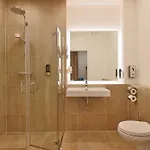 Отель Trip Boutique Messe Frankfurt