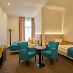 Trip Boutique Messe Frankfurt Hotel Francoforte sul Meno