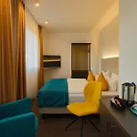 Trip Boutique Messe Frankfurt Hotel Francoforte sul Meno