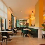 Trip Boutique Messe Frankfurt Hotel 4*